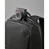ALPAKA Elements Backpack Pro